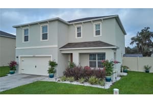 10605 Burlwood Dr, Leesburg, FL 34788, Sold 11/23/21
