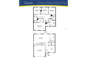10605 Burlwood Dr, Leesburg, FL 34788, Sold 11/23/21