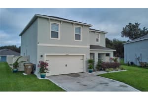 10605 Burlwood Dr, Leesburg, FL 34788, Sold 11/23/21