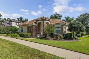1827 Merlot Dr, Sanford, FL 32771, Sold 12/03/21