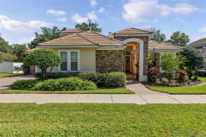 1827 Merlot Dr, Sanford, FL 32771, Sold 12/03/21