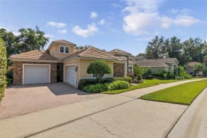 1827 Merlot Dr, Sanford, FL 32771, Sold 12/03/21