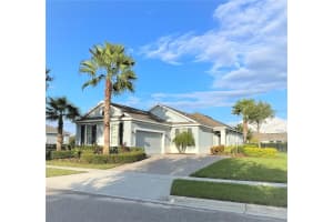 7863 Minutemen Loop, Winter Garden, FL 34787, Sold 11/05/21