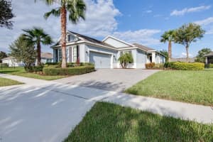 7863 Minutemen Loop, Winter Garden, FL 34787, Sold 11/05/21