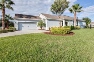 7863 Minutemen Loop, Winter Garden, FL 34787, Sold 11/05/21