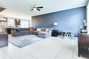 7863 Minutemen Loop, Winter Garden, FL 34787, Sold 11/05/21