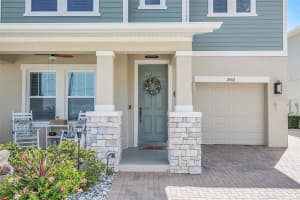 2808 Gipper Cir, Sanford, FL 32773, Sold 12/30/21