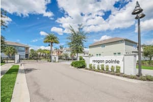 2808 Gipper Cir, Sanford, FL 32773, Sold 12/30/21