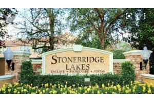 3582 Shallot Dr, Orlando, FL 32835, Sold 11/03/21