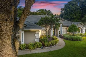 1701 Timber Hills Dr, DeLand, FL 32724, Sold 12/01/21