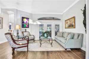 1701 Timber Hills Dr, DeLand, FL 32724, Sold 12/01/21