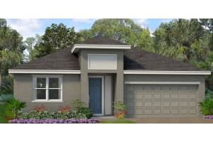 566 Feltrim Mnr Rd, Haines City, FL 33844, Sold 02/28/22