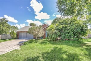 7040 Branch Ct, St Cloud, FL 34771, Sold 11/19/21