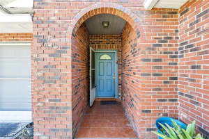 7040 Branch Ct, St Cloud, FL 34771, Sold 11/19/21