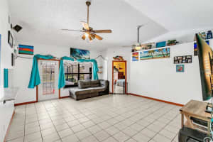 7040 Branch Ct, St Cloud, FL 34771, Sold 11/19/21