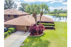 186 Heron Bay Cir, Lake Mary, FL 32746, Sold 11/03/21