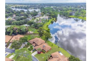 186 Heron Bay Cir, Lake Mary, FL 32746, Sold 11/03/21