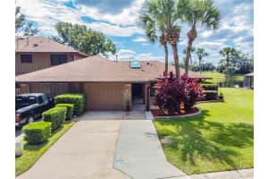 186 Heron Bay Cir, Lake Mary, FL 32746, Sold 11/03/21