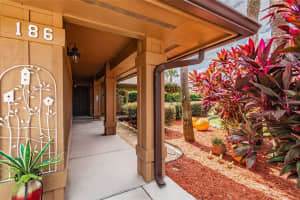 186 Heron Bay Cir, Lake Mary, FL 32746, Sold 11/03/21
