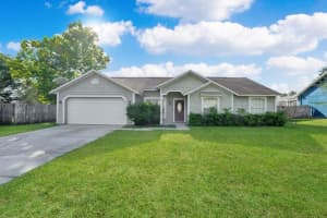 929 Old Mail Ln, Sanford, FL 32773, Sold 11/08/21