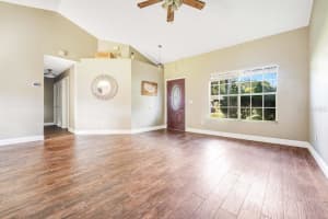 929 Old Mail Ln, Sanford, FL 32773, Sold 11/08/21