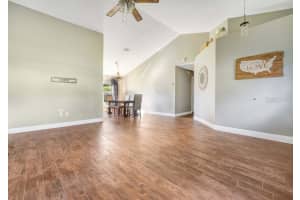 929 Old Mail Ln, Sanford, FL 32773, Sold 11/08/21