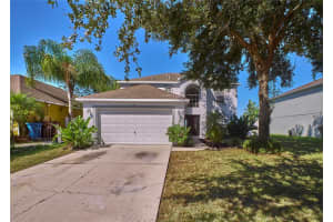 549 Stonewall Ave, Haines City, FL 33844, Sold 01/19/22