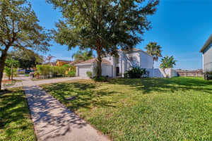 549 Stonewall Ave, Haines City, FL 33844, Sold 01/19/22