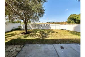549 Stonewall Ave, Haines City, FL 33844, Sold 01/19/22