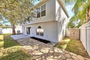549 Stonewall Ave, Haines City, FL 33844, Sold 01/19/22