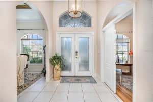 2528 Christopher Dr, Titusville, FL 32780, Sold 11/16/21