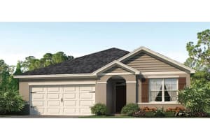 619 Boardwalk Ave, Haines City, FL 33844, Sold 02/28/22