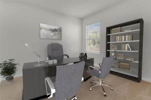 619 Boardwalk Ave, Haines City, FL 33844, Sold 02/28/22