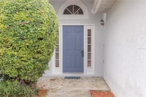 2042 Heatheroak Dr, Apopka, FL 32703, Sold 01/24/22