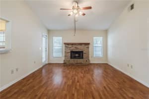 2042 Heatheroak Dr, Apopka, FL 32703, Sold 01/24/22