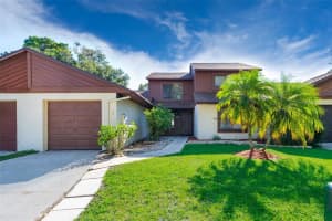 153 Thornberry Dr, Casselberry, FL 32707, Sold 12/30/21