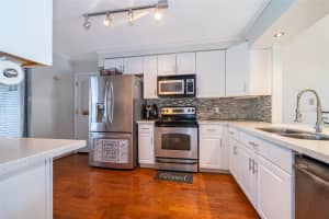 153 Thornberry Dr, Casselberry, FL 32707, Sold 12/30/21