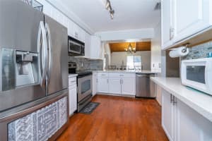 153 Thornberry Dr, Casselberry, FL 32707, Sold 12/30/21