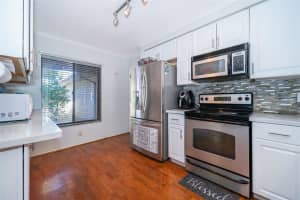 153 Thornberry Dr, Casselberry, FL 32707, Sold 12/30/21