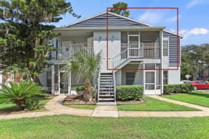505 Northlake Dr, Sanford, FL 32773, Sold 11/12/21