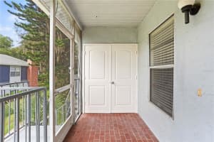 505 Northlake Dr, Sanford, FL 32773, Sold 11/12/21