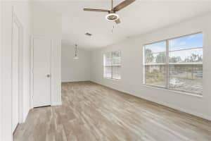 505 Northlake Dr, Sanford, FL 32773, Sold 11/12/21