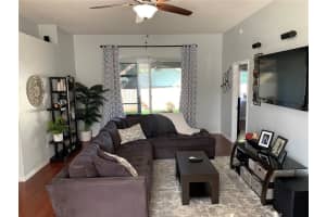 1650 Canton Ln, Oviedo, FL 32765, Sold 11/04/21
