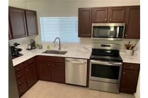 1650 Canton Ln, Oviedo, FL 32765, Sold 11/04/21