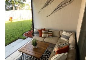 1650 Canton Ln, Oviedo, FL 32765, Sold 11/04/21