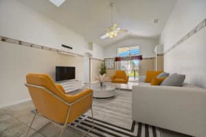2812 Long Leaf Pine St, Clermont, FL 34714, Sold 01/05/22
