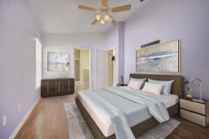 2812 Long Leaf Pine St, Clermont, FL 34714, Sold 01/05/22