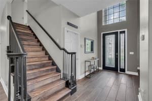 6142 Hedgesparrows Ln, Sanford, FL 32771, Sold 11/08/21