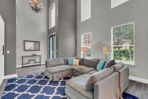 6142 Hedgesparrows Ln, Sanford, FL 32771, Sold 11/08/21
