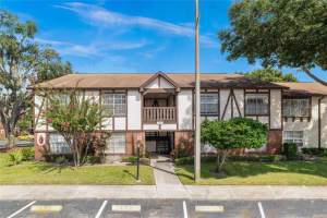 5423 Hansel Ave, Orlando, FL 32809, Sold 11/18/21